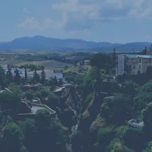 https://bb-carla.it-tuscanyhotel.com